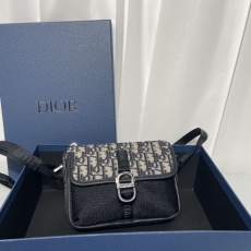 Christian Dior Other Bags